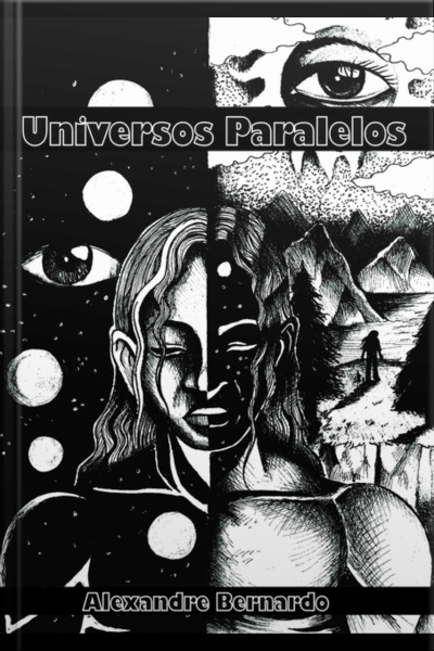 Universos Paralelos