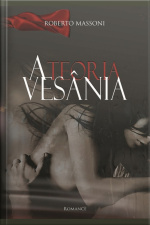 A Teoria Vesânia