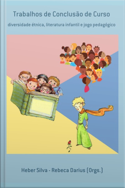 Trabalhos De Conclusão De Curso