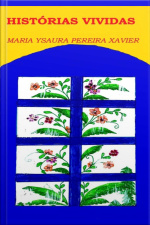 Histórias Vividas