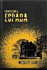 Escrito Com A Espada