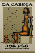 Da Cabeça Aos Pés