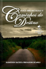 Caminhos Do Destino
