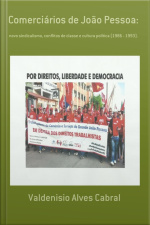 Comerciários De João Pessoa: