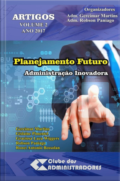 Planejamento Futuro