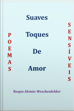 Suaves Toques De Amor