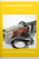 Jornalismo Opinativo