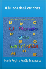 O Mundo Das Letrinhas