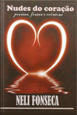 Nudes Do Coração