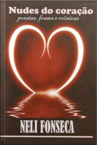 Nudes Do Coração