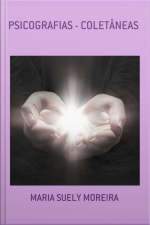 Psicografias - Coletâneas