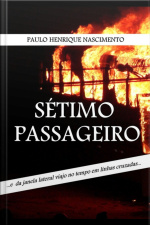 Sétimo Passageiro
