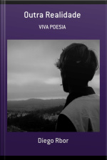 Outra Realidade