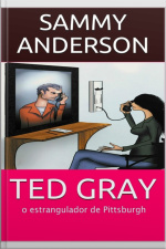 Ted Gray