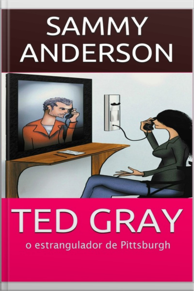 Ted Gray
