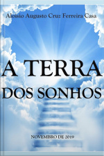 A Terra Dos Sonhos