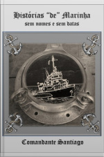 Histórias de Marinha