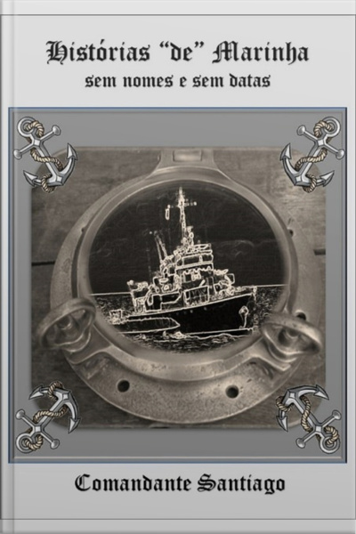 Histórias de Marinha