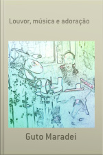Louvor, Música E Adoração