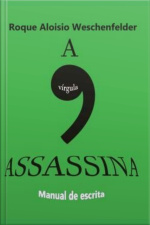 A Virgula Assassina
