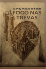 Fogo Nas Trevas