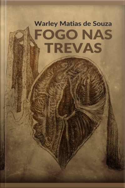 Fogo Nas Trevas