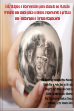 Estratégias E Intervenções Para Atuação Na Atenção Primária Em Saúde Junto A Idosos