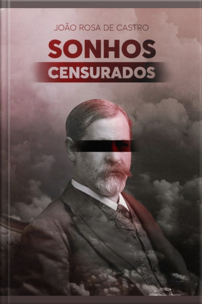 Sonhos Censurados