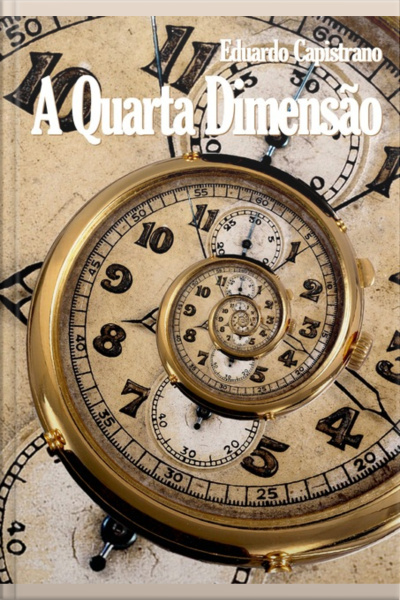 A Quarta Dimensão