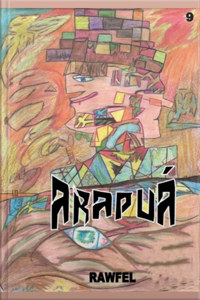 Arapuá