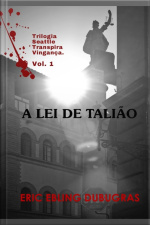 A Lei De Talião