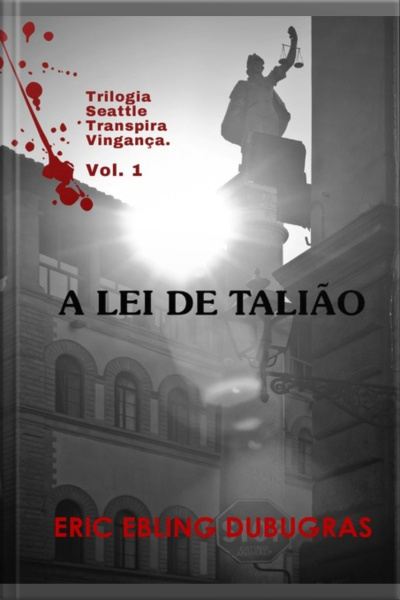 A Lei De Talião