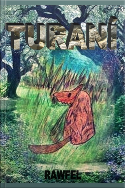 Turaní