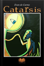 Catarsis