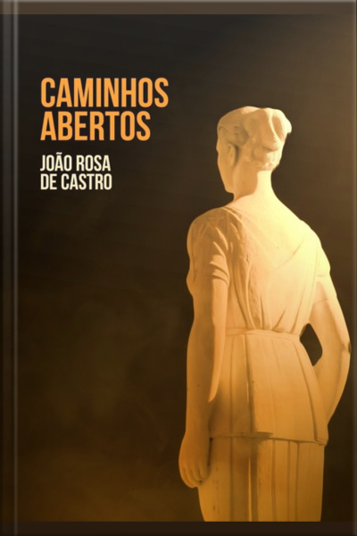 Caminhos Abertos