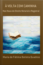 À Volta Com Caminha