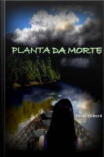 Planta Da Morte