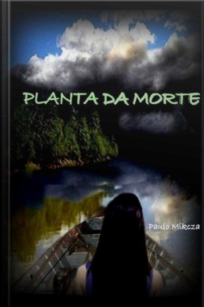 Planta Da Morte