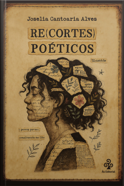 Re(cortes) Poéticos