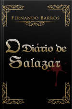 O Diário De Salazar