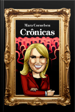 Crônicas