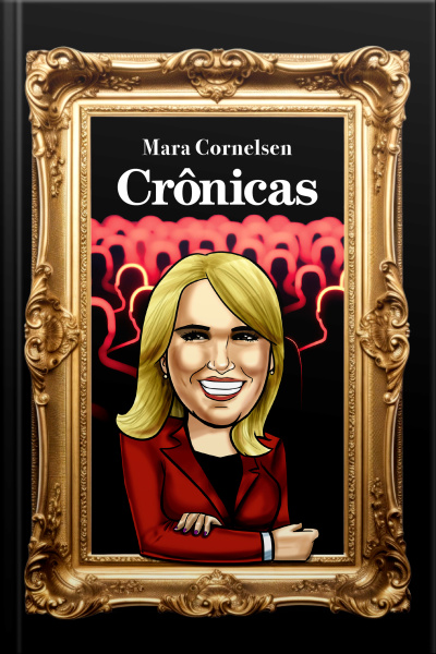 Crônicas