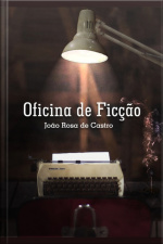 Oficina De Ficção