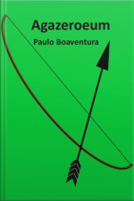 Agazeroeum