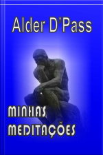 Minhas Meditações