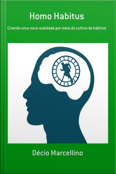 Homo Habitus