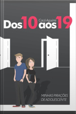 Dos 10 Aos 19