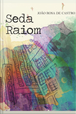 Seda Raiom