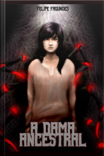 A Dama Ancestral