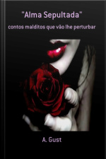 alma Sepultada
